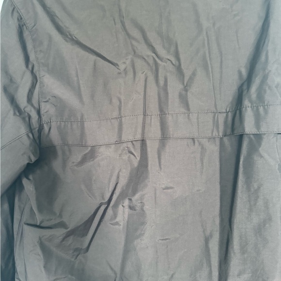 Old Navy wind breaker jacket - Picture 6 of 7